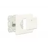 RJ-45 netwerkcontactdoos DeLOCK 86219