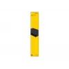 Muispad DeLOCK 12027