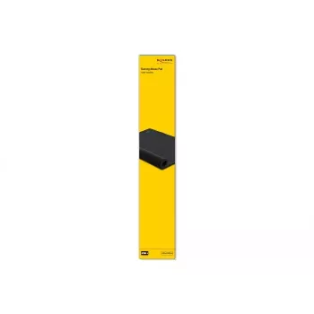 Muispad DeLOCK 12027