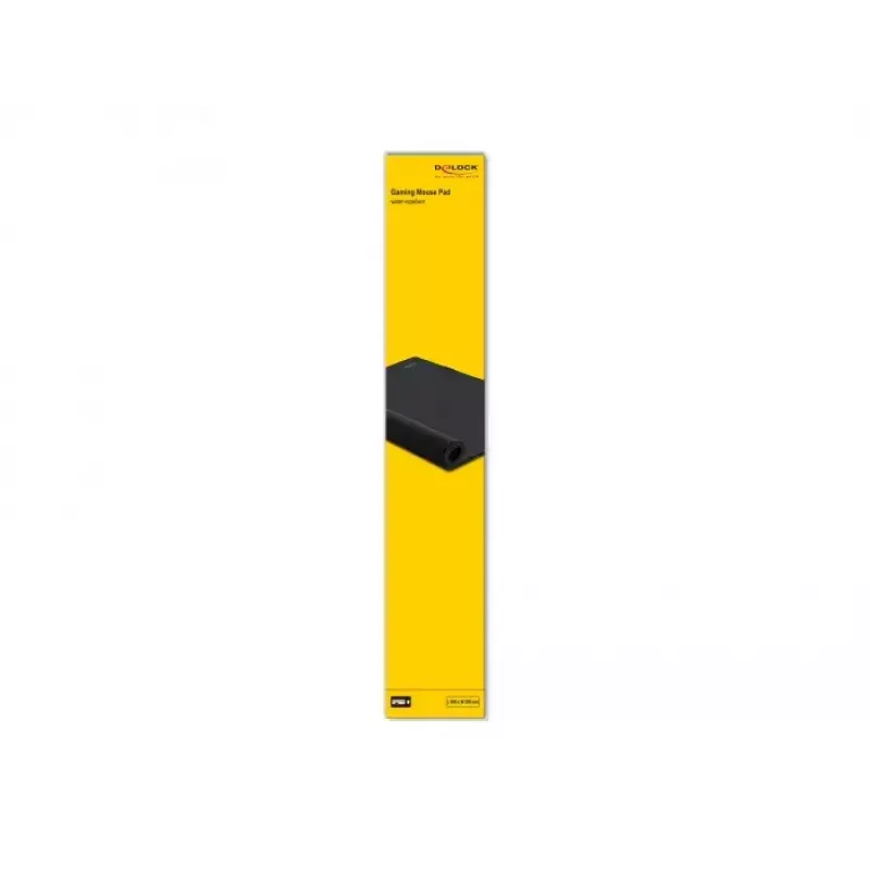 Muispad DeLOCK 12027
