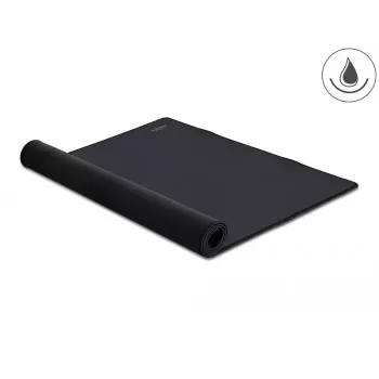 Muispad DeLOCK 12027