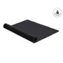 Muispad DeLOCK 12027