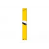 Muispad DeLOCK 12044