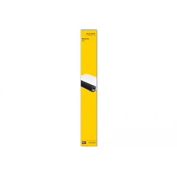 Muispad DeLOCK 12044