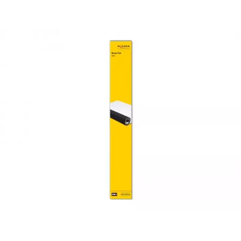 Muispad DeLOCK 12044