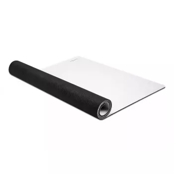 Muispad DeLOCK 12044