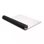 Muispad DeLOCK 12044