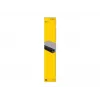 Muispad DeLOCK 12043