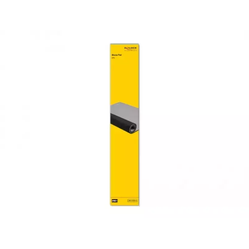 Muispad DeLOCK 12043