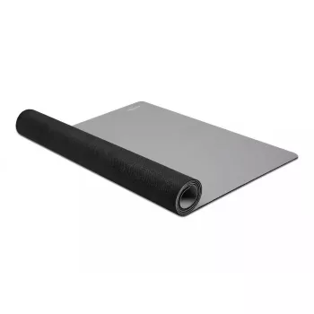 Muispad DeLOCK 12043