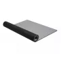 Muispad DeLOCK 12043