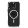 Hama Extreme Protect telefoonhoesje 16 cm (6,3 inch) cover transparant