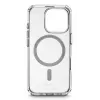 Hama Extreme Protect telefoonhoesje 16 cm (6,3 inch) cover transparant