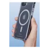 Hama Extreme Protect telefoonhoesje 16 cm (6,3 inch) cover transparant