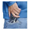 Hama Extreme Protect telefoonhoesje 16 cm (6,3 inch) cover transparant