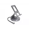 DeLOCK tablet- en laptop-dockingstation 4K HDMI USB-hub SD Micro SD PD 3.0