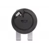 DeLOCK tablet- en laptop-dockingstation 4K HDMI USB-hub SD Micro SD PD 3.0