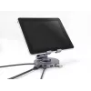 DeLOCK tablet- en laptop-dockingstation 4K HDMI USB-hub SD Micro SD PD 3.0