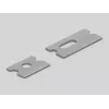 Kabelkrimptang DeLOCK 90511