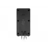 Stereoluidspreker DELOCK 27001, 2.0, USB-gevoed