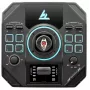Thrustmaster SOL-R 5 Base Joystickbasis, zwart, USB-C