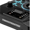 Thrustmaster 2960948 SOL-R 5 Base joystickbasis voor pc, bedraad, USB-C, zwart