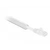 Kabelaccessoire DeLOCK 20719