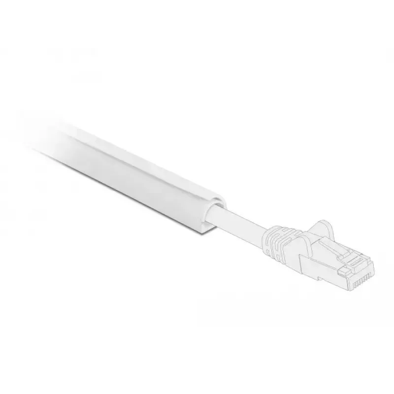 Kabelaccessoire DeLOCK 20719