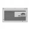 Voeding MSI MAG A1000GL PCIE5 WHITE 1000 W ATX 24-pin, 80 PLUS Gold, 135 mm ventilator