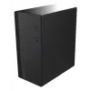 MSI PRO SHIELD M100P computerbehuizing midi tower zwart