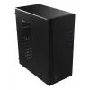 MSI PRO SHIELD M100P computerbehuizing midi tower zwart