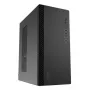 MSI PRO SHIELD M100P computerbehuizing midi tower zwart