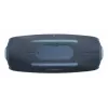 JBL Boombox 4 partyluidspreker blauw 180 W