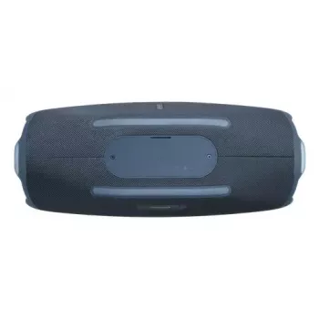 JBL Boombox 4 partyluidspreker blauw 180 W