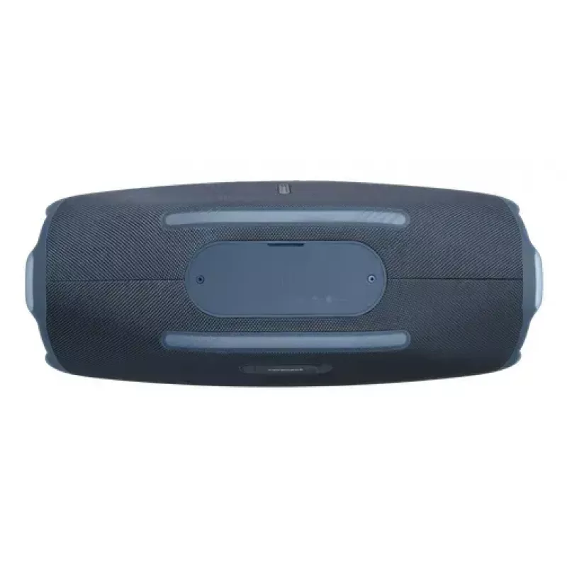 JBL Boombox 4 partyluidspreker blauw 180 W