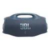 JBL Boombox 4 partyluidspreker blauw 180 W