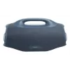 JBL Boombox 4 partyluidspreker blauw 180 W