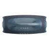 JBL Boombox 4 partyluidspreker blauw 180 W