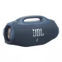 JBL Boombox 4 partyluidspreker blauw 180 W