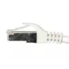 Equip Cat.6A Pro S/FTP-patchkabel, 15 m, wit