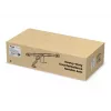 Equip 17 inch-27 inch driemonitor-tafelhouder