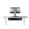 Kabelbak Equip Equip kabelmanagement-organizer