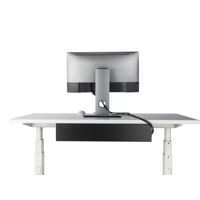 Kabelbak Equip Equip kabelmanagement-organizer
