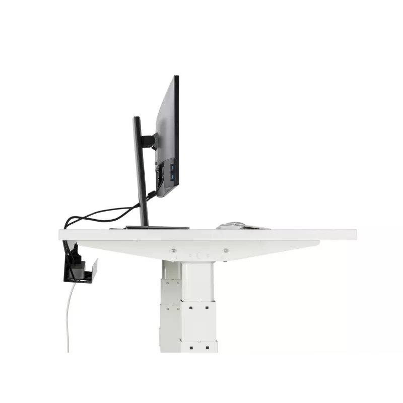 Kabelbak Equip Equip kabelmanagement-organizer