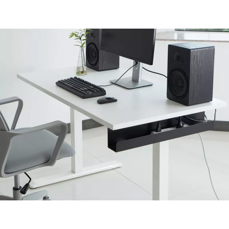 Kabelbak Equip Equip kabelmanagement-organizer