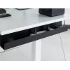 Kabelbak Equip Equip kabelmanagement-organizer