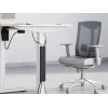 Kabelbak Equip magnetische kabelmanagementgoot zwart