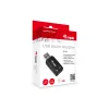 USB-audio-adapter Equip 245320