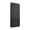 Smartphone Energizer U683SEU, 6,82 inch display, 2 GB RAM, 64 GB, zwart