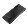 Smartphone Energizer U683SEU, 6,82 inch display, 2 GB RAM, 64 GB, zwart